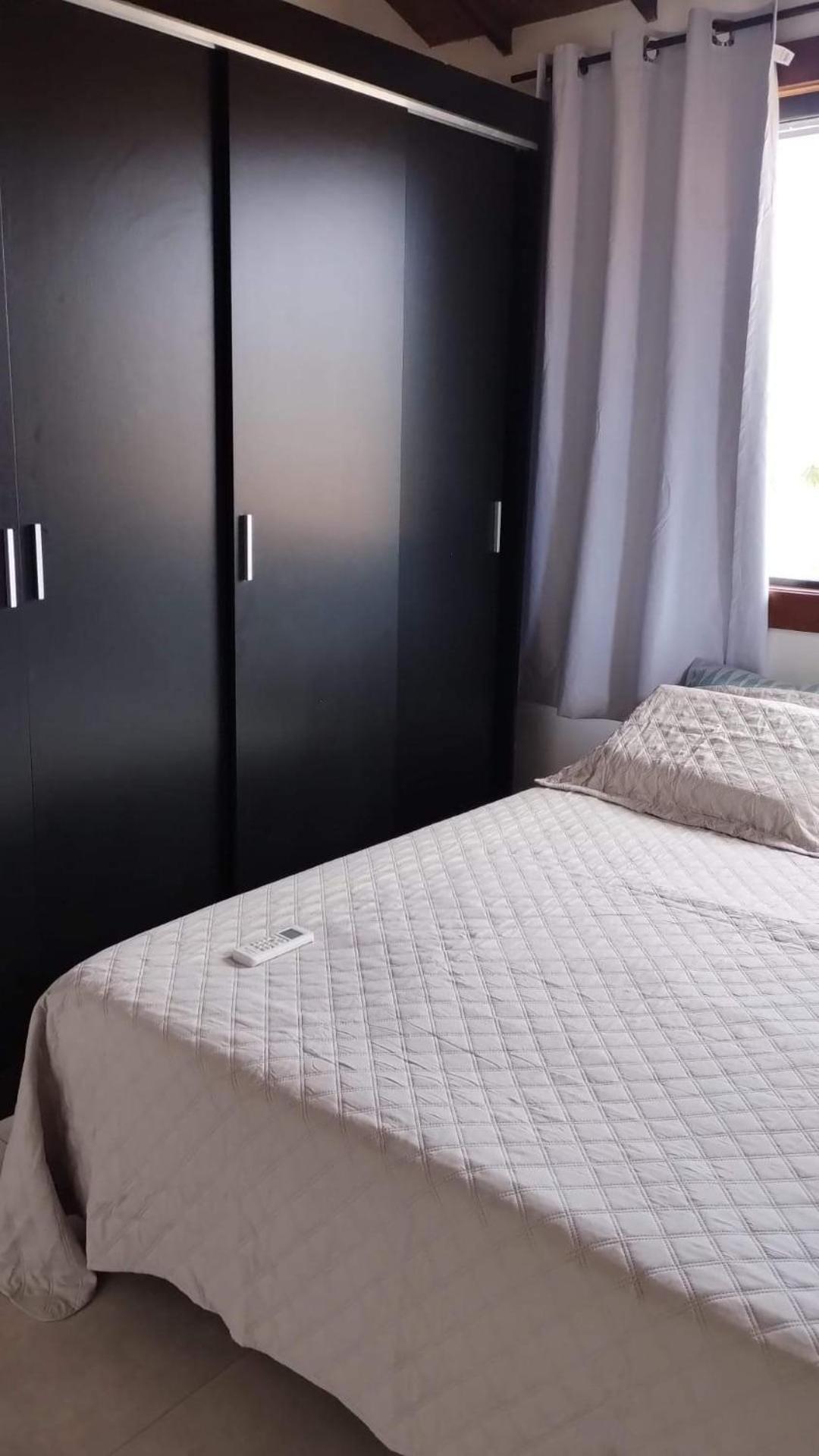 Novos Aires Hotell Búzios Exteriör bild