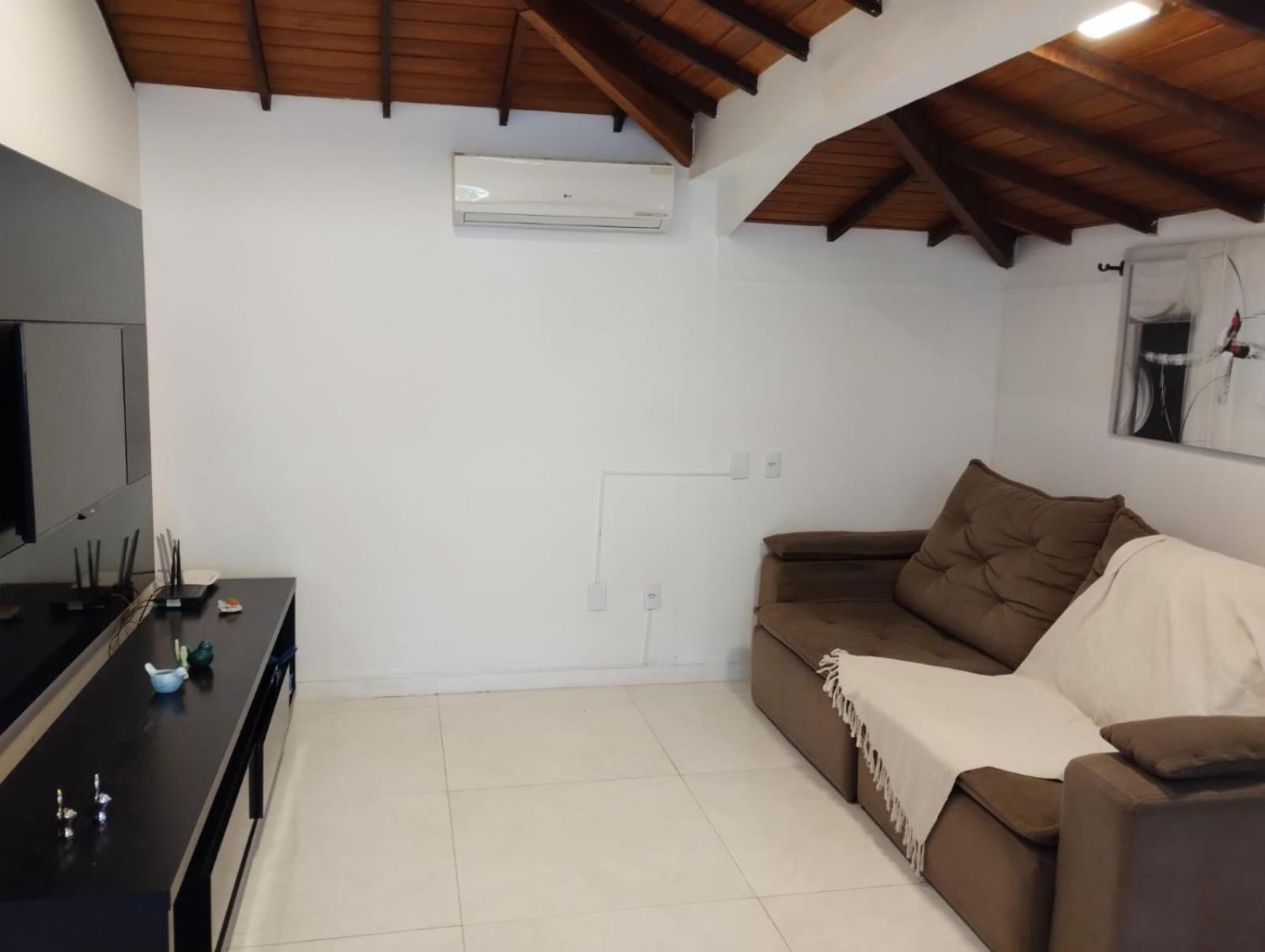 Novos Aires Hotell Búzios Exteriör bild