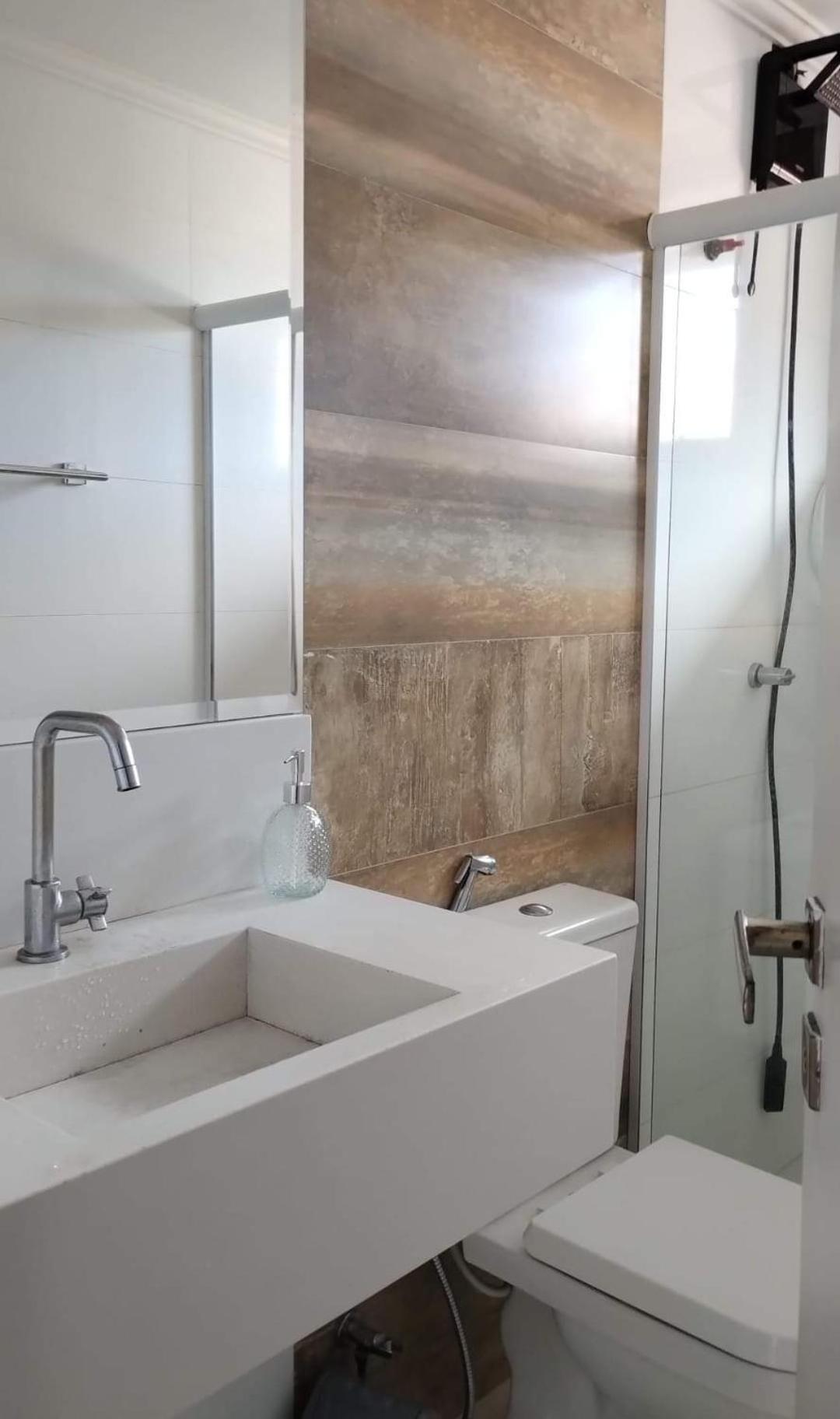 Novos Aires Hotell Búzios Exteriör bild